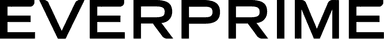 EverPrime