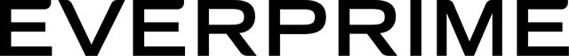 EVERPRIME